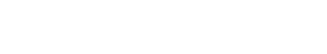 AG(й)޹˾