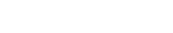 AG(й)޹˾