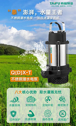 AG(й)޹˾